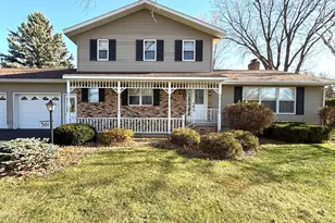 301 Birch St, Lucan, MN 56255 - Photo 1