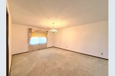 301 Birch Street, Lucan, MN 56255 - Photo 7