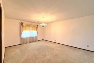 301 Birch St, Lucan, MN 56255 - Photo 7