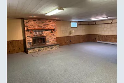 301 Birch Street, Lucan, MN 56255 - Photo 27
