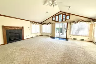 301 Birch St, Lucan, MN 56255 - Photo 17