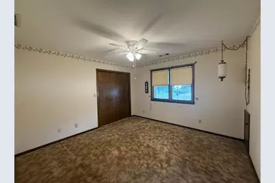 301 Birch Street, Lucan, MN 56255 - Photo 11