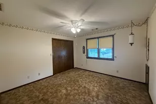 301 Birch St, Lucan, MN 56255 - Photo 11