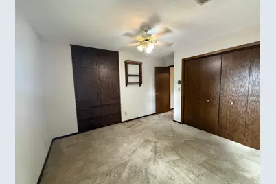 301 Birch Street, Lucan, MN 56255 - Photo 25