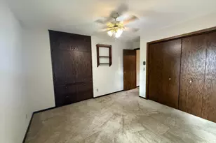 301 Birch St, Lucan, MN 56255 - Photo 25