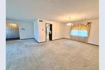 301 Birch Street, Lucan, MN 56255 - Photo 13