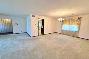 301 Birch St, Lucan, MN 56255 - Photo 13