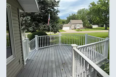 301 Birch Street, Lucan, MN 56255 - Photo 37