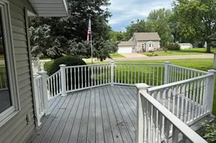 301 Birch St, Lucan, MN 56255 - Photo 37