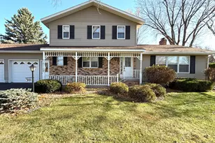 301 Birch St, Lucan, MN 56255 - Photo 1