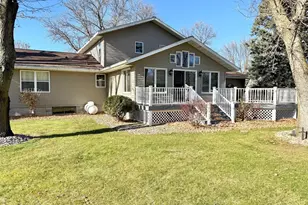 301 Birch St, Lucan, MN 56255 - Photo 7