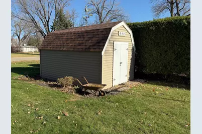 301 Birch Street, Lucan, MN 56255 - Photo 41