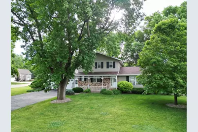 301 Birch Street, Lucan, MN 56255 - Photo 3