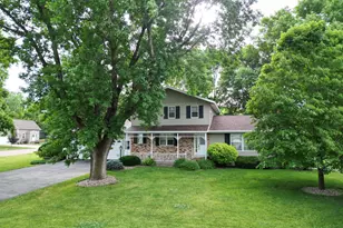 301 Birch St, Lucan, MN 56255 - Photo 3