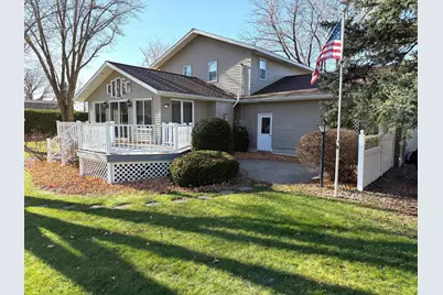 301 Birch Street, Lucan, MN 56255 - Photo 9