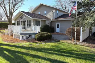 301 Birch St, Lucan, MN 56255 - Photo 9