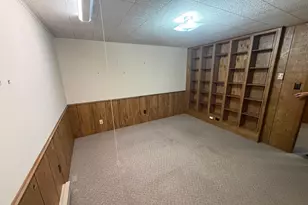 301 Birch St, Lucan, MN 56255 - Photo 23