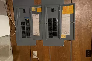 301 Birch St, Lucan, MN 56255 - Photo 37