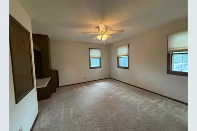 301 Birch Street, Lucan, MN 56255 - Photo 21