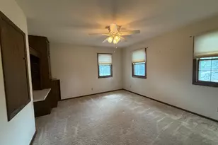 301 Birch St, Lucan, MN 56255 - Photo 21