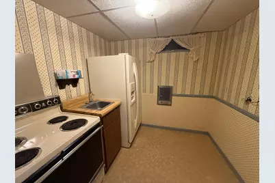 301 Birch Street, Lucan, MN 56255 - Photo 31