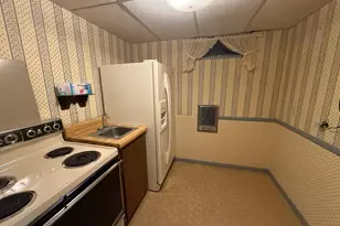 301 Birch St, Lucan, MN 56255 - Photo 31