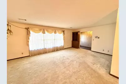 301 Birch Street, Lucan, MN 56255 - Photo 15