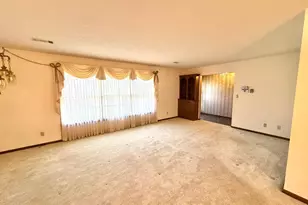 301 Birch St, Lucan, MN 56255 - Photo 15