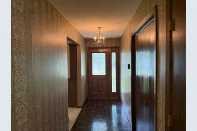 301 Birch Street, Lucan, MN 56255 - Photo 19