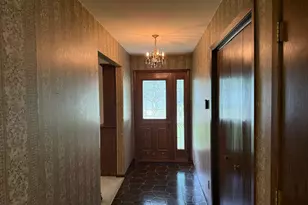 301 Birch St, Lucan, MN 56255 - Photo 19