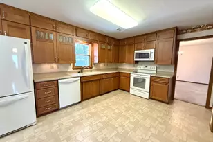 301 Birch St, Lucan, MN 56255 - Photo 5