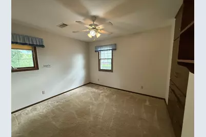 301 Birch Street, Lucan, MN 56255 - Photo 17