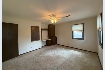 301 Birch Street, Lucan, MN 56255 - Photo 15