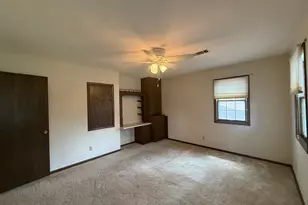 301 Birch St, Lucan, MN 56255 - Photo 15