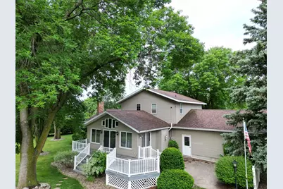 301 Birch Street, Lucan, MN 56255 - Photo 5