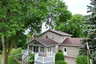 301 Birch St, Lucan, MN 56255 - Photo 5