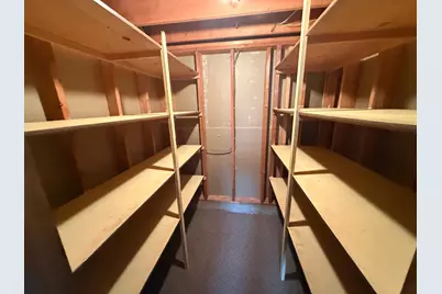 301 Birch Street, Lucan, MN 56255 - Photo 35