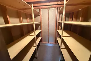 301 Birch St, Lucan, MN 56255 - Photo 35