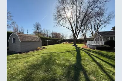 301 Birch Street, Lucan, MN 56255 - Photo 43