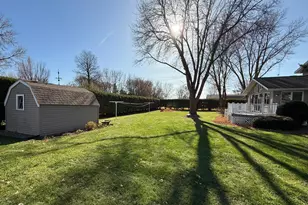 301 Birch St, Lucan, MN 56255 - Photo 43
