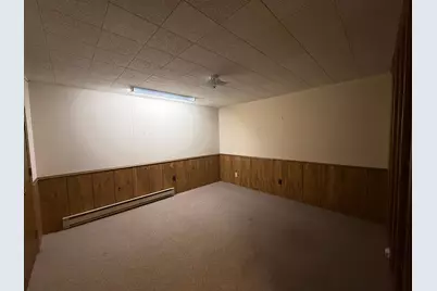 301 Birch Street, Lucan, MN 56255 - Photo 29