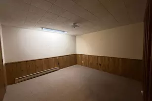 301 Birch St, Lucan, MN 56255 - Photo 29