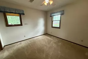 301 Birch St, Lucan, MN 56255 - Photo 25