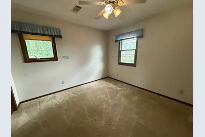 301 Birch Street, Lucan, MN 56255 - Photo 23
