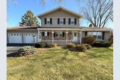 301 Birch Street, Lucan, MN 56255 - Photo 39