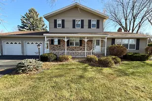 301 Birch St, Lucan, MN 56255 - Photo 39