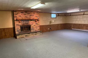 301 Birch St, Lucan, MN 56255 - Photo 27