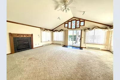 301 Birch Street, Lucan, MN 56255 - Photo 9