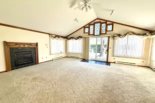 301 Birch St, Lucan, MN 56255 - Photo 9