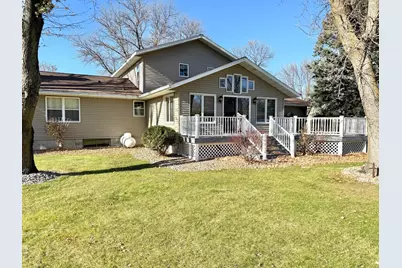 301 Birch Street, Lucan, MN 56255 - Photo 3